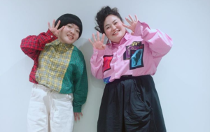 30キロ痩せたゆいp リバウンドせず痩せ続ける理由とは 紬 Tsumugi