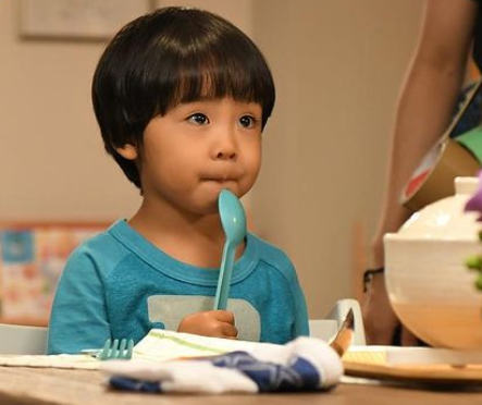 川原瑛都の可愛い画像まとめがやばい 紬 Tsumugi